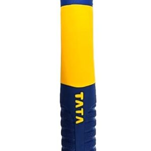 TATA Agrico Engineering Hammer 10" 2G Fiberglass Handle 2LB